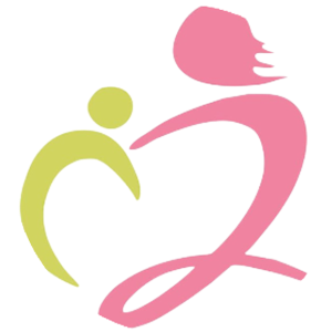 中牟县妇幼保健院
