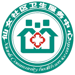 扬州市第二人民医院