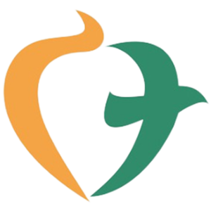 镇雄县人民医院