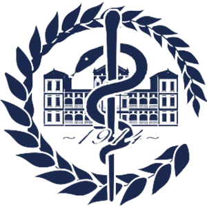 昆明市第一人民医院