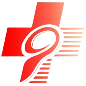 沈阳市第九人民医院