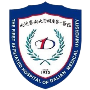 大连医科大学附属第一医院