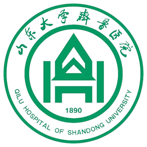 山东大学齐鲁医院(青岛)
