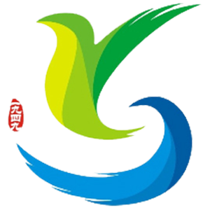 沂水县人民医院