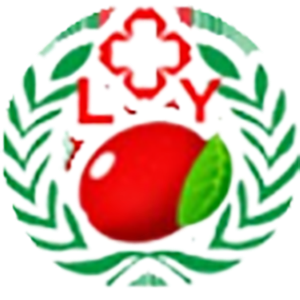 乐陵市人民医院