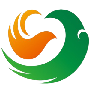 济南市槐荫人民医院
