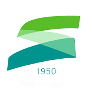 济南市第五人民医院
