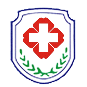 菏泽市第二人民医院