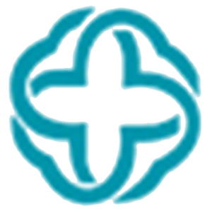 玉环市人民医院