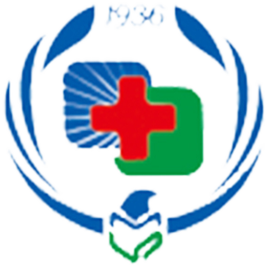 明水县人民医院
