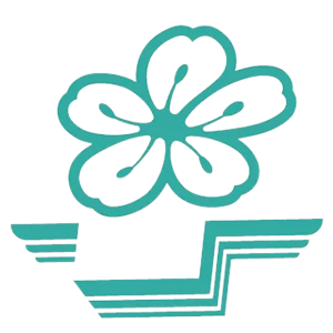 湘雅二医院