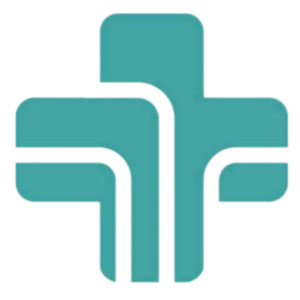 永兴县人民医院