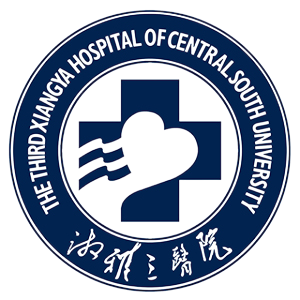 湘雅三医院