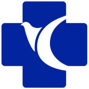 越城区人民医院