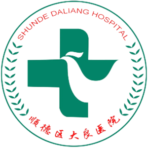 暨南大学附属口腔医院