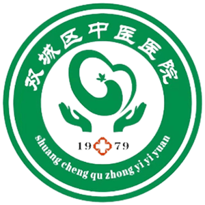 黑龙江省双城区中医医院