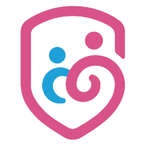 广州市番禺区妇幼保健院