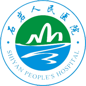 深圳市宝安区石岩人民医院