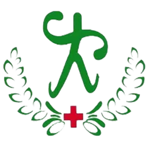 绥化市人民医院
