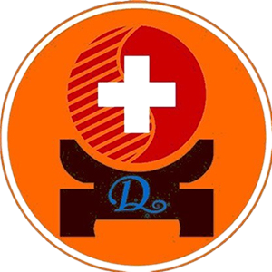 哈尔滨市道里区人民医院