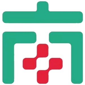 广东省人民医院南海医院