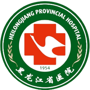 哈尔滨市第七医院