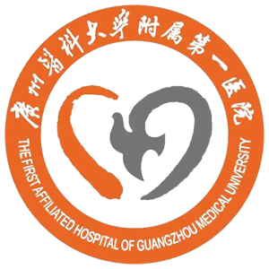 广医一院