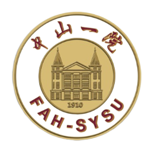 中山一院东院