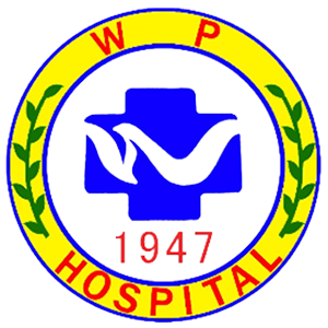 汪清县人民医院