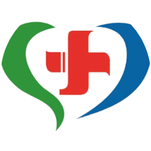 邵东市人民医院