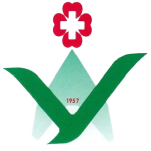 安化县人民医院
