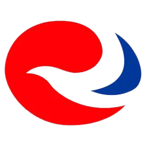 吉林大学第二医院
