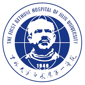 吉林大学第一医院