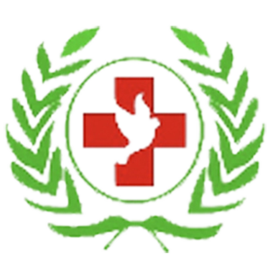 南明区人民医院