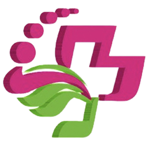 开阳县人民医院