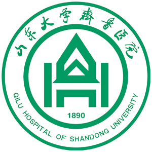 山东大学齐鲁医院