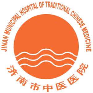 济南市中医医院