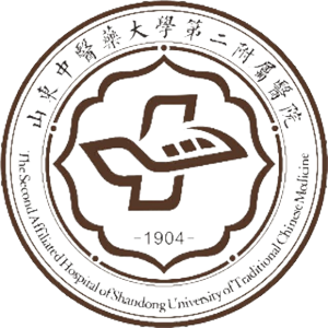 山东省中西医结合医院