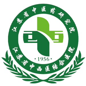 江苏省中西医结合医院