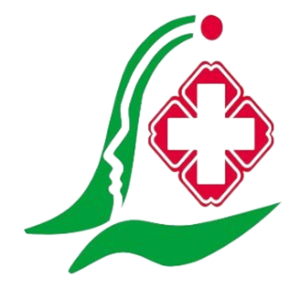邵阳市脑科医院