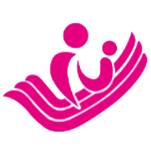 辽宁省妇幼保健院