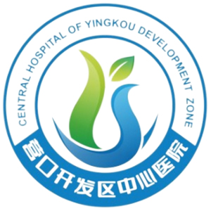 营口市人民医院