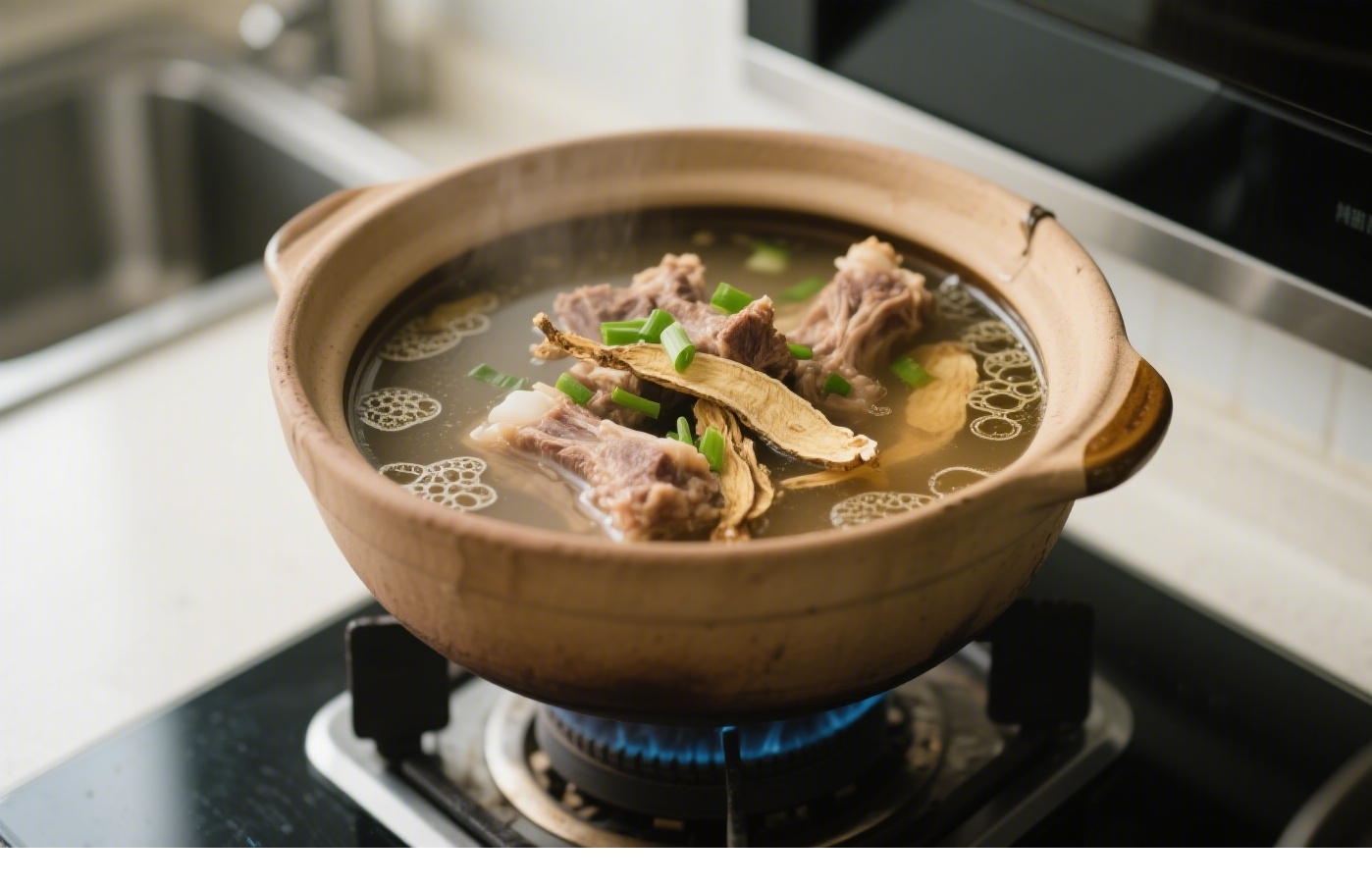 黄芪治肾病是否可行