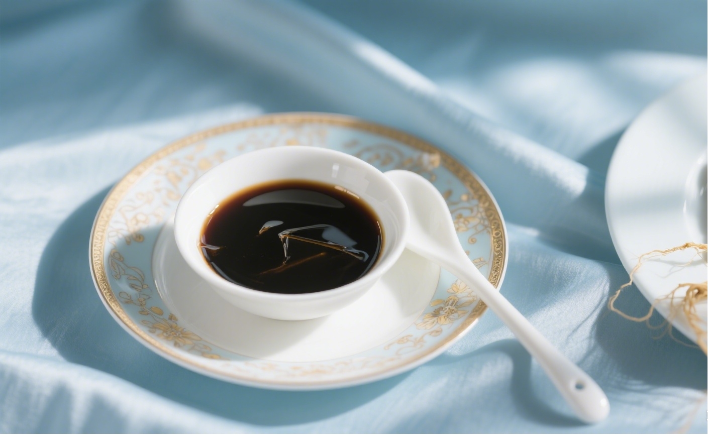 人参阿胶膏滋的规范化制作与科学应用