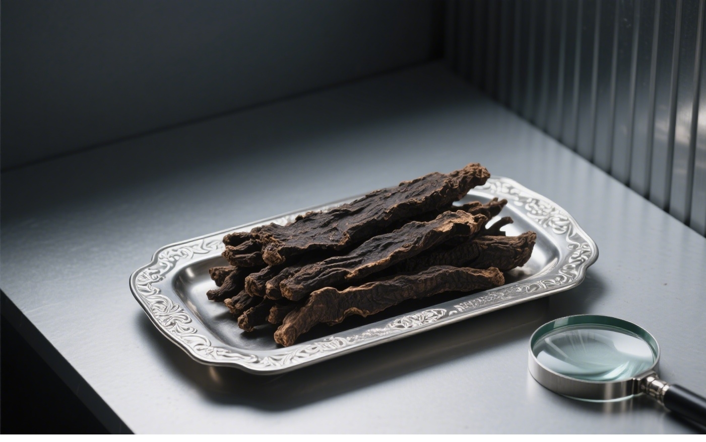 熟地黄山萸肉的补肾