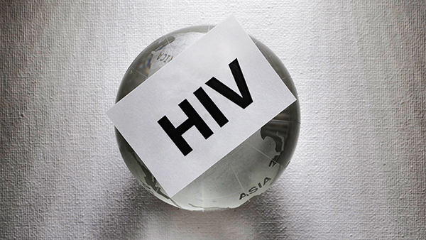 三代HIV试纸25天排除率是多少