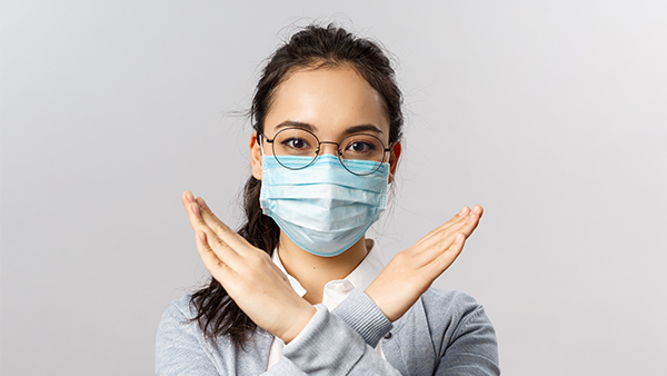 什么是社交恐惧症