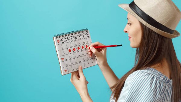 吃艾附暖宫丸会不会导致月经推迟