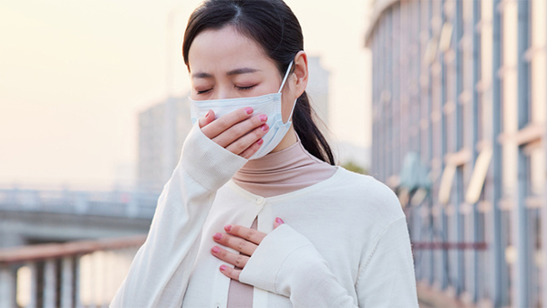 甲流和合胞病毒腺病毒合并感染怎么回事，怎么办
