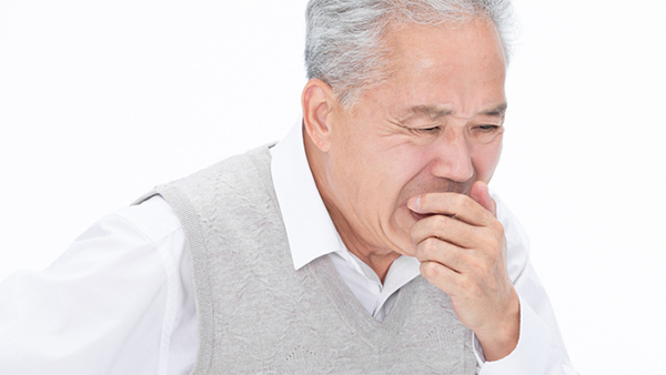 老年人血压105/65正常吗